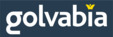 Golvabia